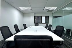 Altez (D2), Office #568045901
